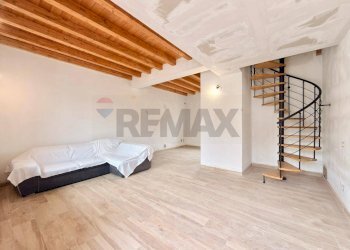 Camera / camera da letto - Casa indipendente Via Luciano Manara
 
21, San Giuliano Milanese - foto 3