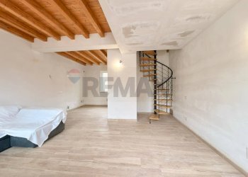 Camera / camera da letto - Casa indipendente Via Luciano Manara
 
21, San Giuliano Milanese - foto 4