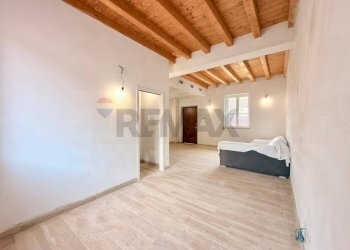 Camera / camera da letto - Casa indipendente Via Luciano Manara
 
21, San Giuliano Milanese - foto 6