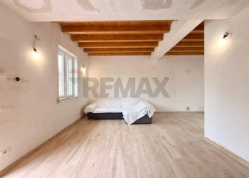 Camera / camera da letto - Casa indipendente Via Luciano Manara
 
21, San Giuliano Milanese - foto 8