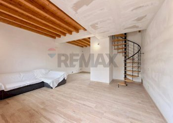 Camera / camera da letto - Casa indipendente Via Luciano Manara
 
21, San Giuliano Milanese - foto 9