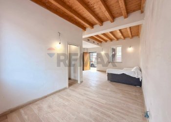 Camera / camera da letto - Casa indipendente Via Luciano Manara
 
21, San Giuliano Milanese - foto 10