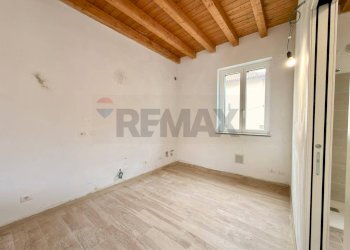 Stanza vuota - Casa indipendente Via Luciano Manara
 
21, San Giuliano Milanese - foto 13