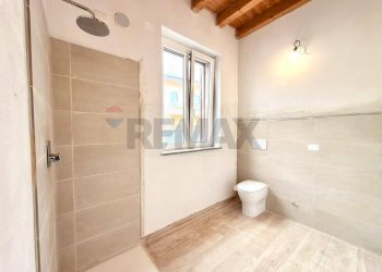 Bagno - Casa indipendente Via Luciano Manara
 
21, San Giuliano Milanese - foto 15
