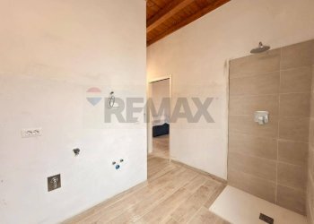 Stanza vuota - Casa indipendente Via Luciano Manara
 
21, San Giuliano Milanese - foto 16