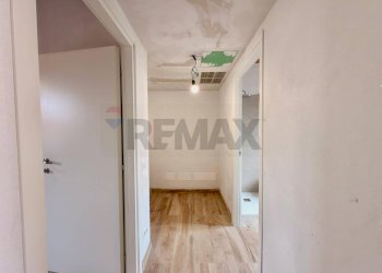 Hall / corridoio - Casa indipendente Via Luciano Manara
 
21, San Giuliano Milanese - foto 18