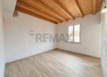 Stanza vuota - Casa indipendente Via Luciano Manara
 
21, San Giuliano Milanese - foto 20