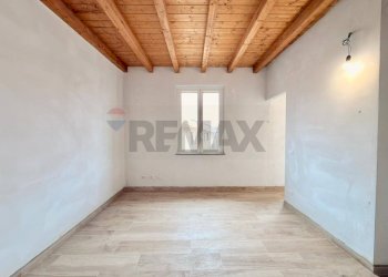 Stanza vuota - Casa indipendente Via Luciano Manara
 
21, San Giuliano Milanese - foto 22