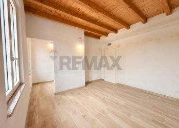 Stanza vuota - Casa indipendente Via Luciano Manara
 
21, San Giuliano Milanese - foto 23