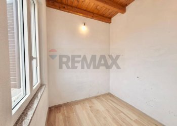 Stanza vuota - Casa indipendente Via Luciano Manara
 
21, San Giuliano Milanese - foto 24