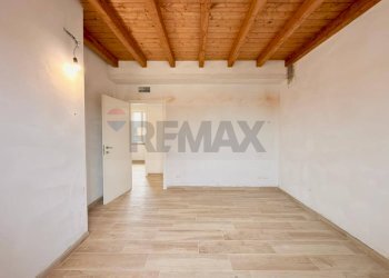 Stanza vuota - Casa indipendente Via Luciano Manara
 
21, San Giuliano Milanese - foto 25