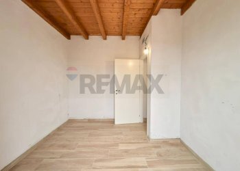 Stanza vuota - Casa indipendente Via Luciano Manara
 
21, San Giuliano Milanese - foto 27