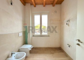 Bagno - Casa indipendente Via Luciano Manara
 
21, San Giuliano Milanese - foto 31