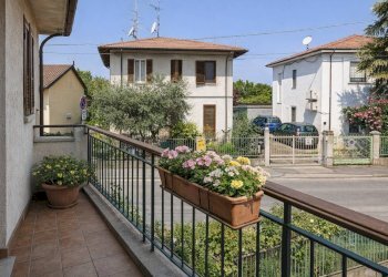 Foto 1 - Appartamento via antonio santarelli, Forlì - foto 1