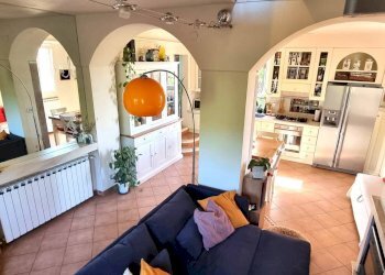 Foto 2 - Appartamento Via lame
 
372, Castel Maggiore - foto 2