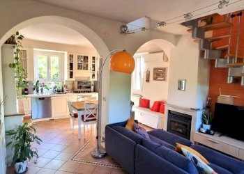 Foto 3 - Appartamento Via lame
 
372, Castel Maggiore - foto 3