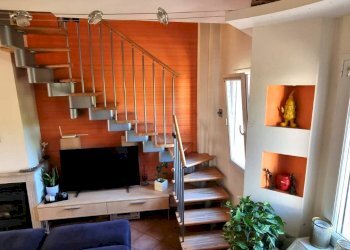 Foto 4 - Appartamento Via lame
 
372, Castel Maggiore - foto 4