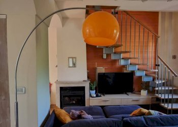 Foto 5 - Appartamento Via lame
 
372, Castel Maggiore - foto 5