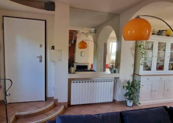 Foto 6 - Appartamento Via lame
 
372, Castel Maggiore - foto 6