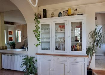 Foto 7 - Appartamento Via lame
 
372, Castel Maggiore - foto 7