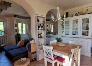 Foto 8 - Appartamento Via lame
 
372, Castel Maggiore - foto 8