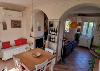 Foto 9 - Appartamento Via lame
 
372, Castel Maggiore - foto 9