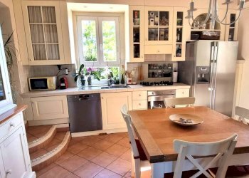 Foto 10 - Appartamento Via lame
 
372, Castel Maggiore - foto 10