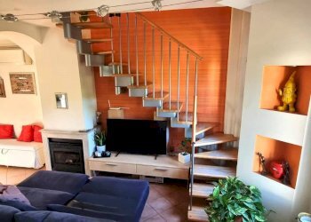 Foto 11 - Appartamento Via lame
 
372, Castel Maggiore - foto 11