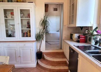 Foto 12 - Appartamento Via lame
 
372, Castel Maggiore - foto 12