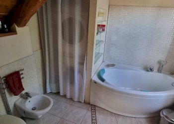 Foto 14 - Appartamento Via lame
 
372, Castel Maggiore - foto 14