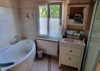 Foto 15 - Appartamento Via lame
 
372, Castel Maggiore - foto 15