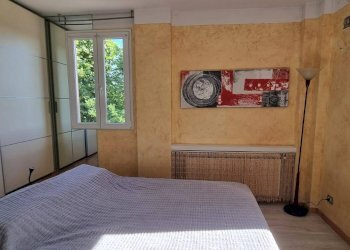 Foto 16 - Appartamento Via lame
 
372, Castel Maggiore - foto 16