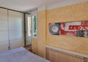 Foto 17 - Appartamento Via lame
 
372, Castel Maggiore - foto 17