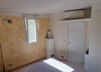 Foto 18 - Appartamento Via lame
 
372, Castel Maggiore - foto 18