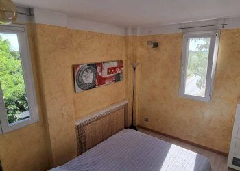 Foto 19 - Appartamento Via lame
 
372, Castel Maggiore - foto 19