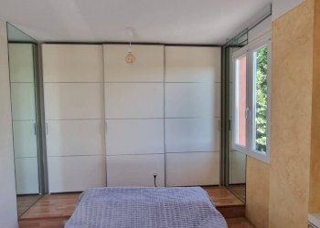 Foto 20 - Appartamento Via lame
 
372, Castel Maggiore - foto 20