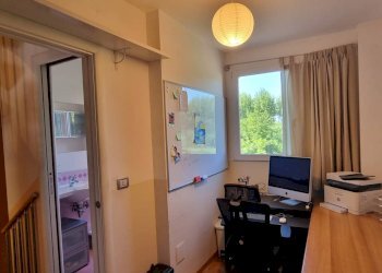 Foto 21 - Appartamento Via lame
 
372, Castel Maggiore - foto 21