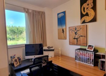 Foto 22 - Appartamento Via lame
 
372, Castel Maggiore - foto 22