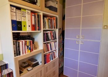 Foto 23 - Appartamento Via lame
 
372, Castel Maggiore - foto 23