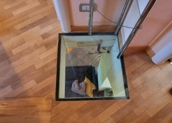 Foto 24 - Appartamento Via lame
 
372, Castel Maggiore - foto 24