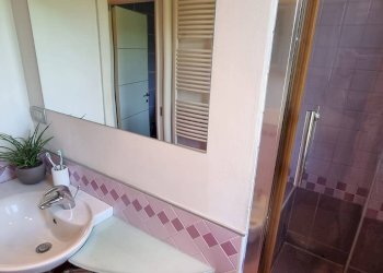 Foto 25 - Appartamento Via lame
 
372, Castel Maggiore - foto 25