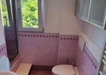 Foto 26 - Appartamento Via lame
 
372, Castel Maggiore - foto 26