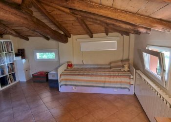 Foto 29 - Appartamento Via lame
 
372, Castel Maggiore - foto 29