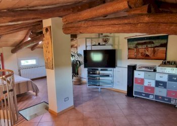 Foto 30 - Appartamento Via lame
 
372, Castel Maggiore - foto 30