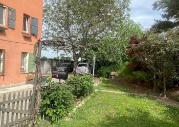 Foto 32 - Appartamento Via lame
 
372, Castel Maggiore - foto 32