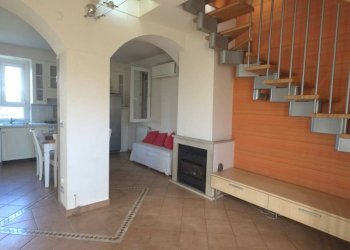 Foto 39 - Appartamento Via lame
 
372, Castel Maggiore - foto 39