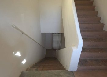 Foto 40 - Appartamento Via lame
 
372, Castel Maggiore - foto 40