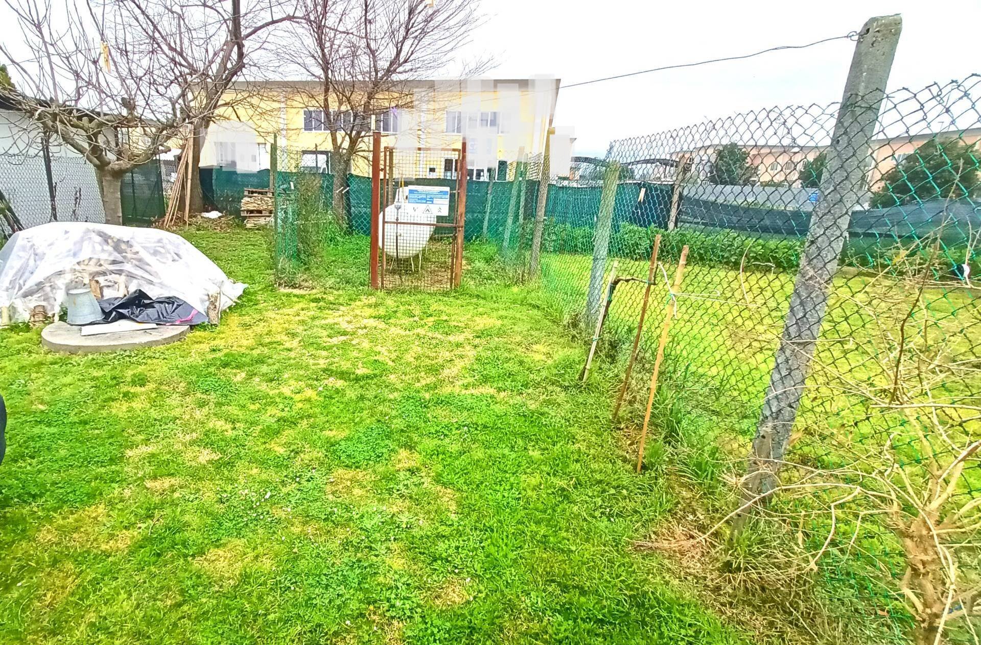 Foto 1 - Villa a Schiera via Lavoria, Crespina Lorenzana - foto 1