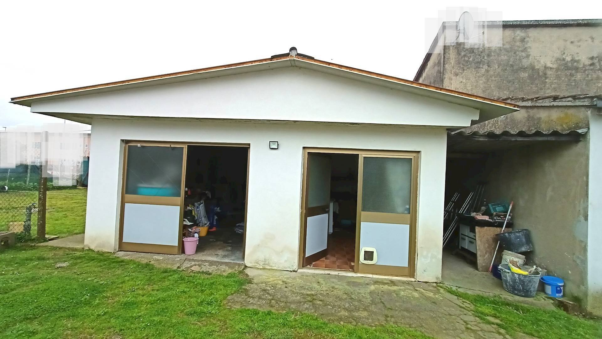 Foto 2 - Villa a Schiera via Lavoria, Crespina Lorenzana - foto 2