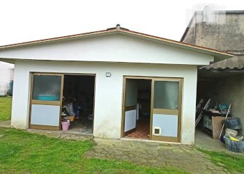 Foto 2 - Villa a Schiera via Lavoria, Crespina Lorenzana - foto 2
